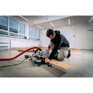 Metabo KGS 216 M Kappsäge 613216000