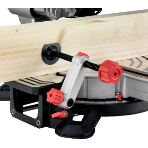 Metabo KGS 216 M Kappsäge 613216000