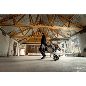 Metabo KGS 216 M Kappsäge 613216000