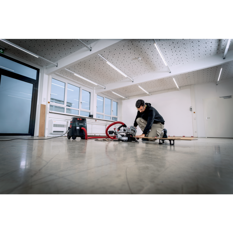 Metabo KGS 216 M Kappsäge 613216000