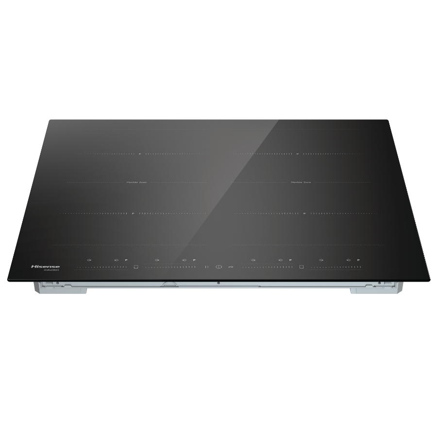 Hisense HI6442BSCE Induktionskochfeld Autark 60cm 744137