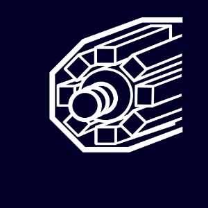 Siemens WU14UT22  I Q500, Waschmaschine unterbaufähig 9kg 1400 U/min 