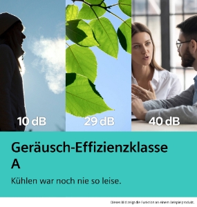 Siemens KG39NAIAU iQ500  Kühl-Gefrier-Kombination  203x60 cm  NoFrost,Edelstahl