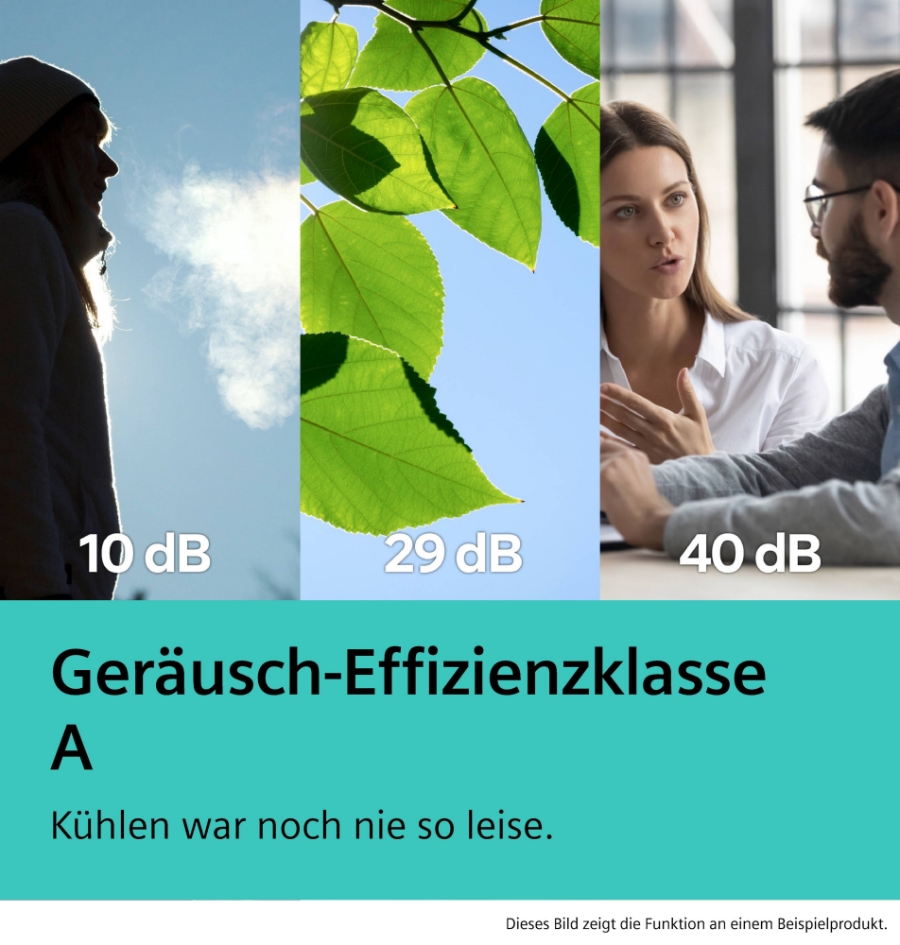 Siemens KG39NAIAU iQ500  Kühl-Gefrier-Kombination  203x60 cm  NoFrost,Edelstahl