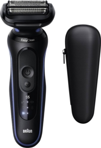 Braun Personal Care 52-B1000s Rasierer Series 5 