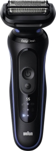 Braun Personal Care 52-B1000s Rasierer Series 5 