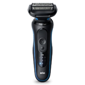 Braun Personal Care 52-B1000s Rasierer Series 5 