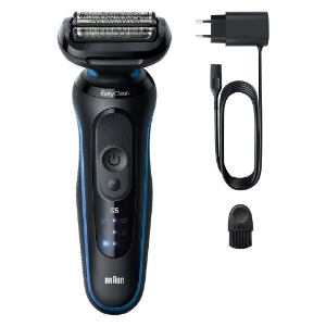 Braun Personal Care 52-B1000s Rasierer Series 5 