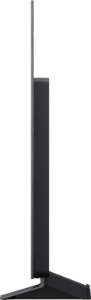 LG OLED48C54LA OLED evo AI C5  Fernseher 48"(122cm) 