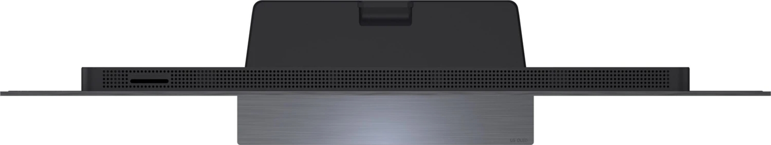 LG OLED48C54LA OLED evo AI C5  Fernseher 48"(122cm) 