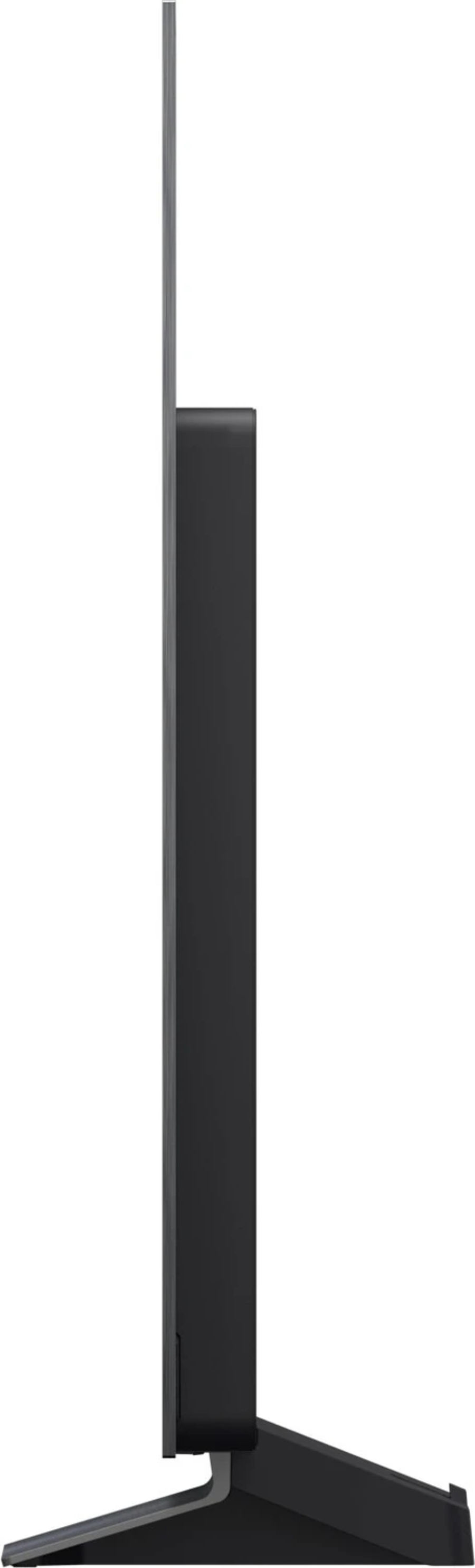 LG OLED48C54LA OLED evo AI C5  Fernseher 48"(122cm) 