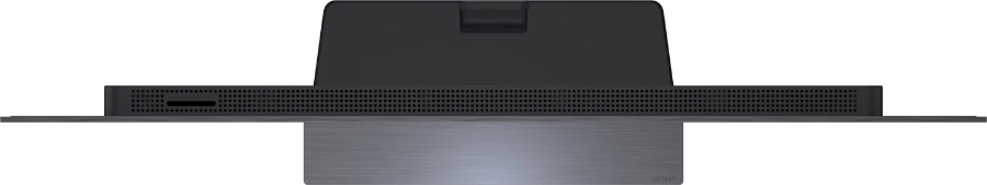LG OLED48C54LA OLED evo AI C5  Fernseher 48"(122cm) 