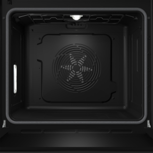 Hisense BAS614P8B Einbau Backofen mit Dampffunktion +Pyrolyse 743932