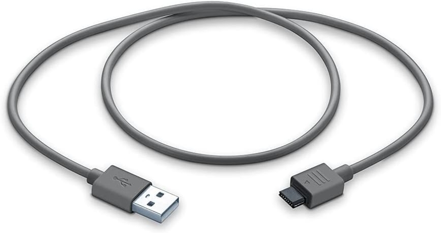 Beurer BM 96  Cardio Blutdruckmessgerät mit EKG-Funktion 