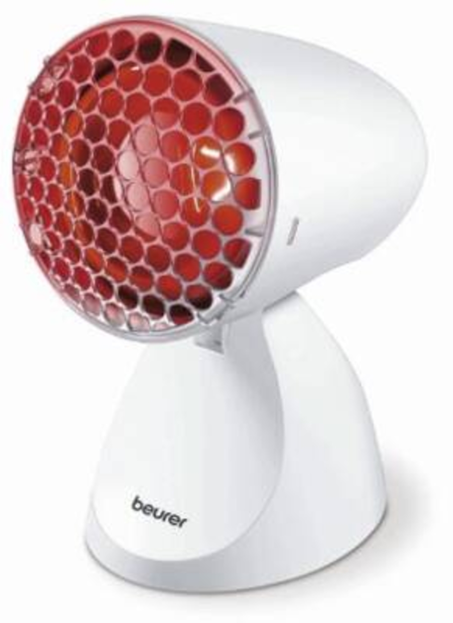 Beurer IL 11 Infrarotlampe  
