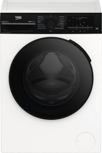 Beko BM5DFT684427 Waschtrockner 8kg Waschen 5 kg Trocknen 