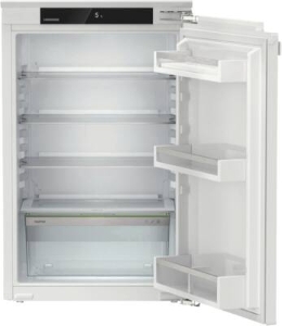 Liebherr IRe 3900-22 Kühlschrank Einbau 88 cm Nische Festtür