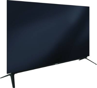 Grundig 55 GOB 9280 Fernseher OLED Schwarz DKEE