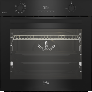 Beko BBIM17300BMPEF Multifunktionsbackrohr mit Pyrolyse 