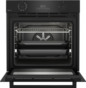 Beko BBIM17300BMPEF Multifunktionsbackrohr mit Pyrolyse 