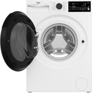 Beko B5WFT78410W Waschmaschine 8kg 1400 U/min 