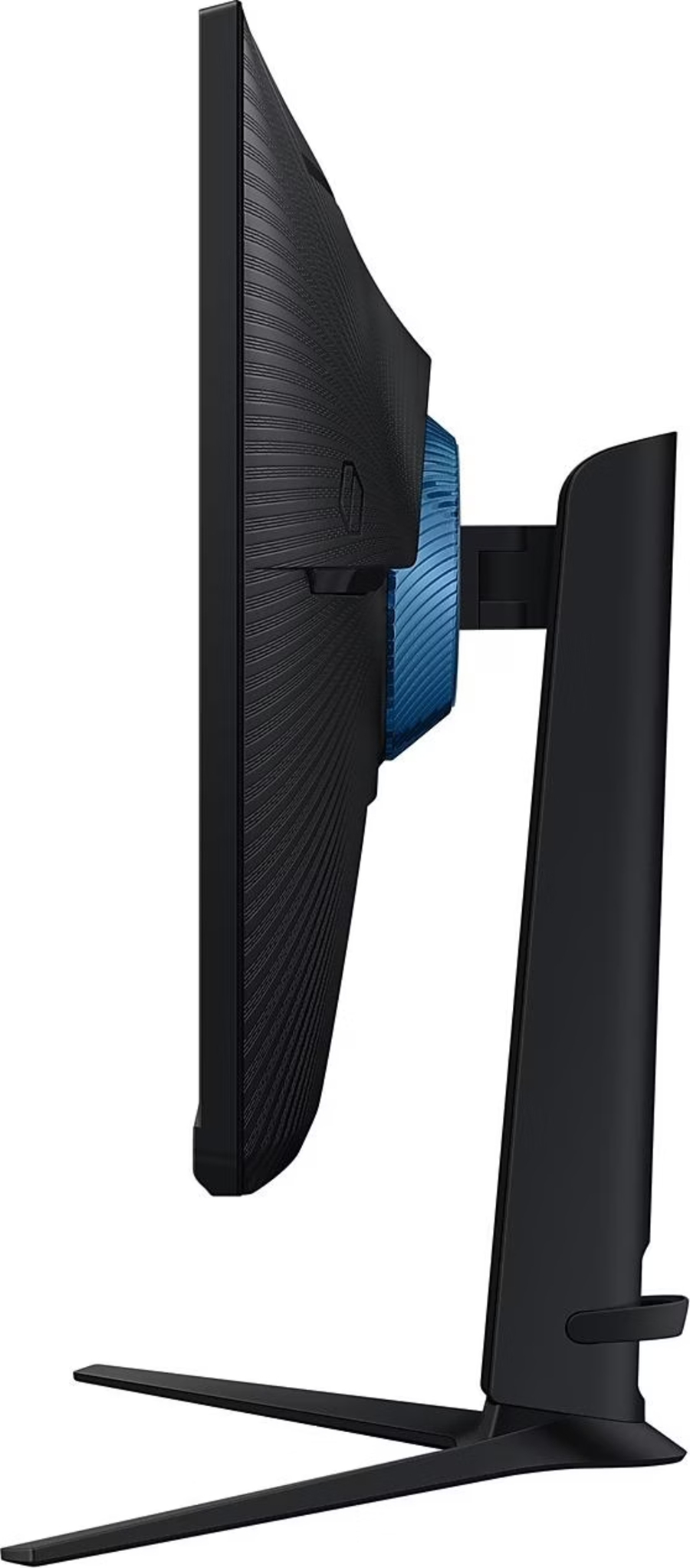 Samsung S32DG300EU - G30D Series - LED-Monitor - Gaming - 81.3 cm LS32DG300EUXEN