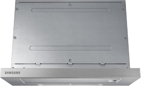 Samsung NK24N1331IS Dunstabzugshaube 60cm Edelstahl 