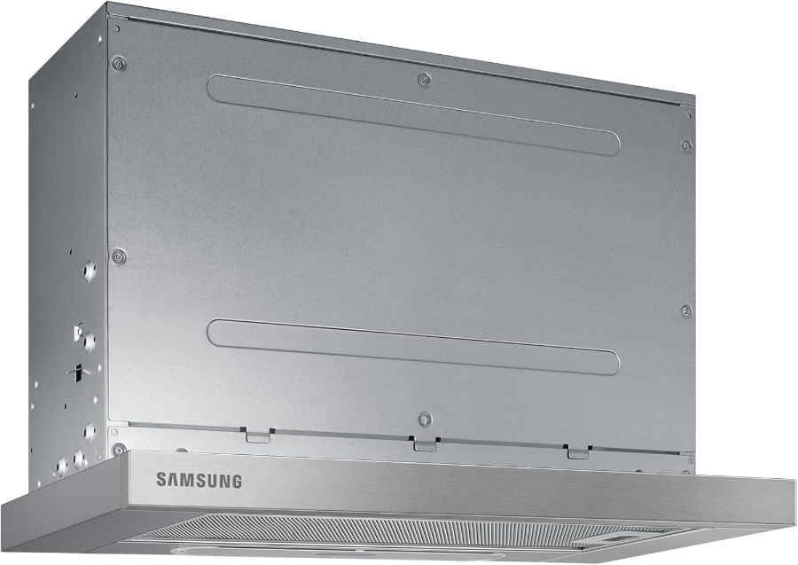 Samsung NK24N1331IS Dunstabzugshaube 60cm Edelstahl 
