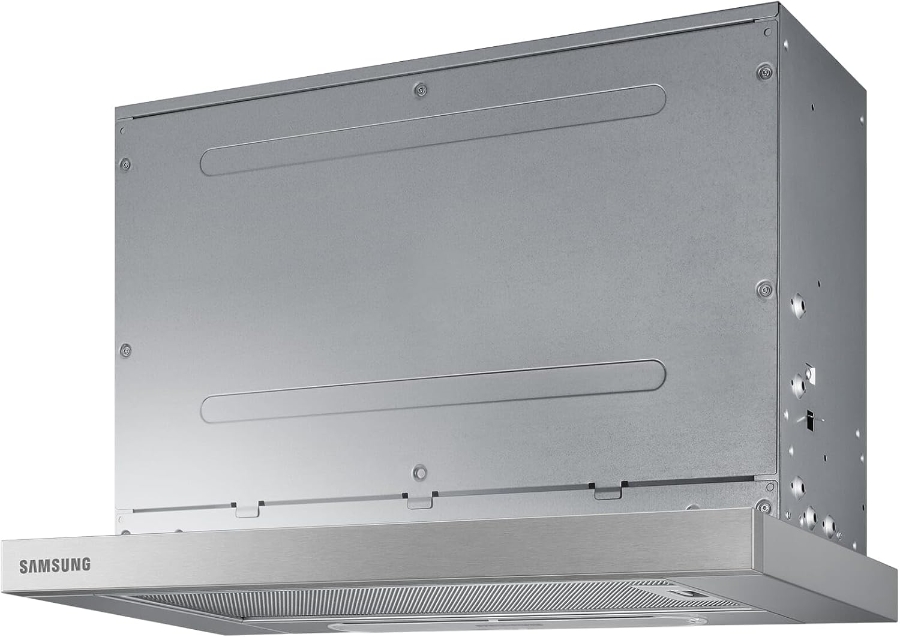 Samsung NK24N1331IS Dunstabzugshaube 60cm Edelstahl 