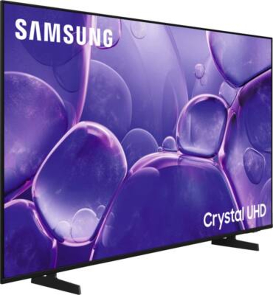 Samsung UE75U8090FUXXN Fernseher 4K  SmartTV 