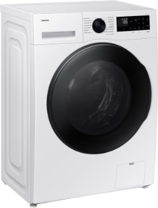 Samsung WD90DG5G34BEEG Waschtrockner SLIM 9kg/ 5kg  