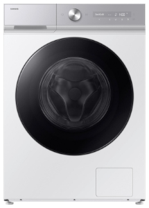 Samsung WW11DB8B95GHU3 Waschmaschine STand 11 kg 1400 U/min 