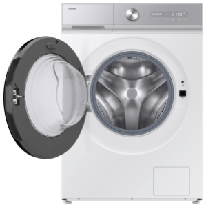 Samsung WW11DB8B95GHU3 Waschmaschine STand 11 kg 1400 U/min 
