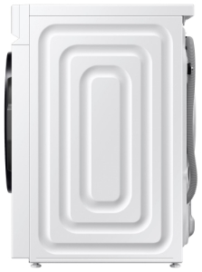 Samsung WW11DB8B95GHU3 Waschmaschine STand 11 kg 1400 U/min 