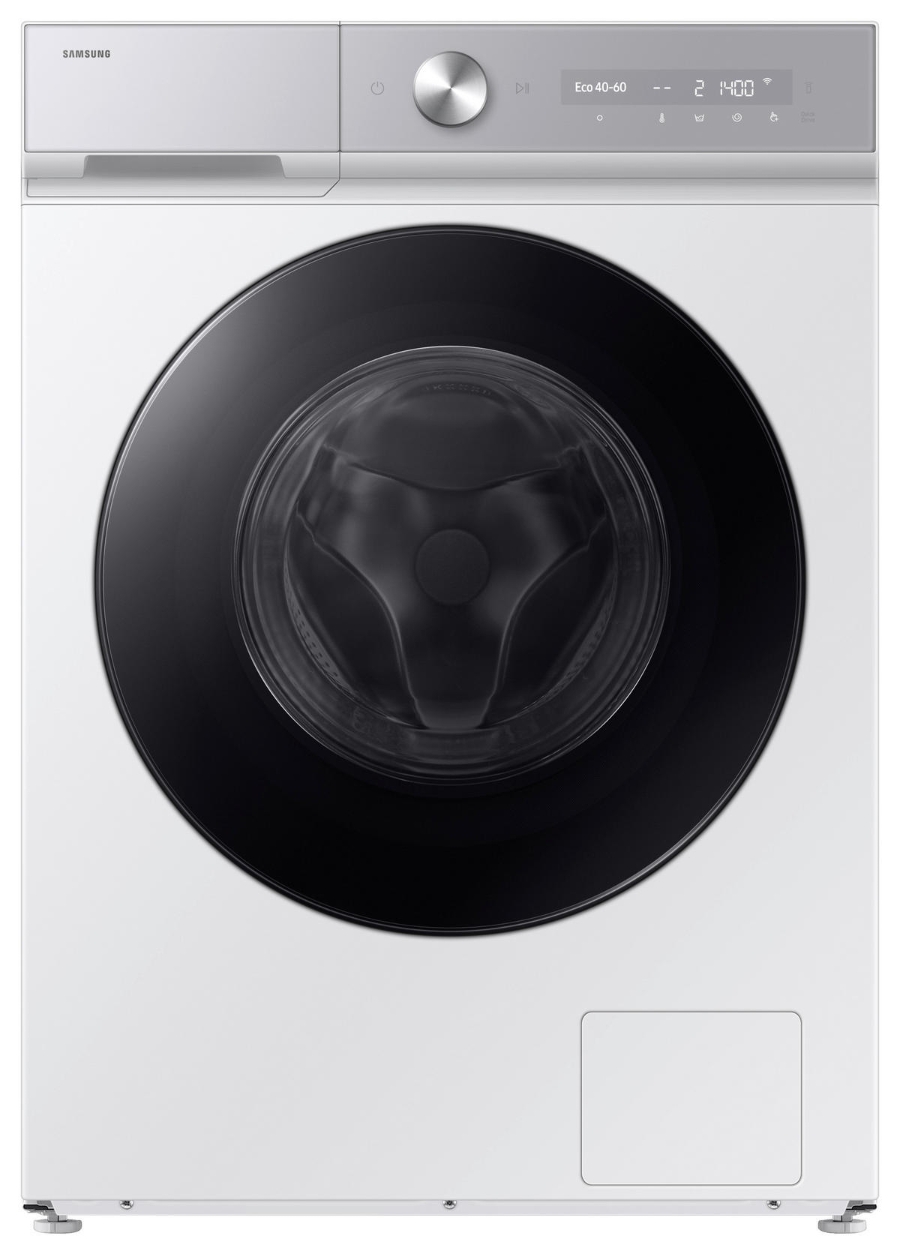 Samsung WW11DB8B95GHU3 Waschmaschine STand 11 kg 1400 U/min 