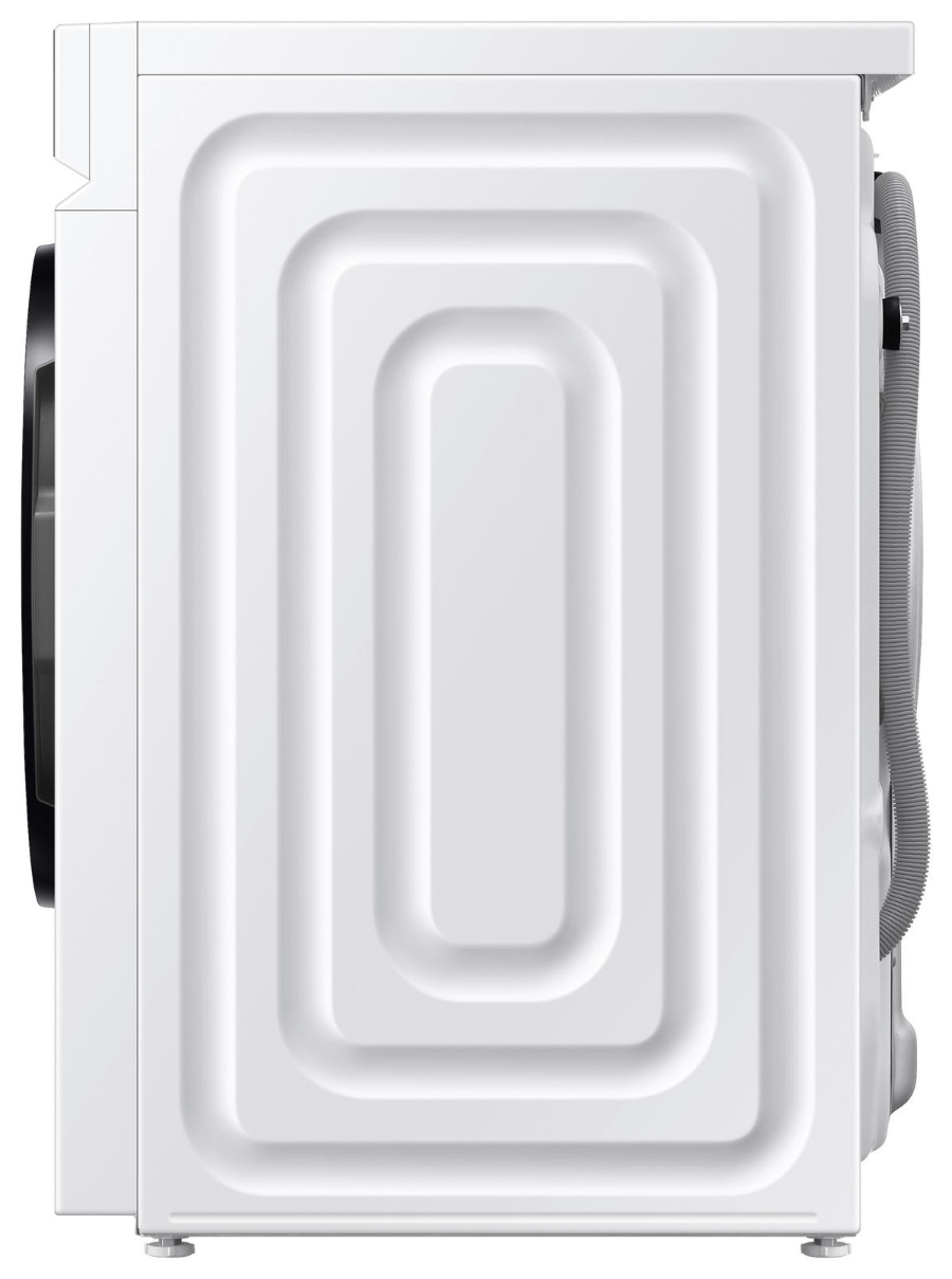 Samsung WW11DB8B95GHU3 Waschmaschine STand 11 kg 1400 U/min 