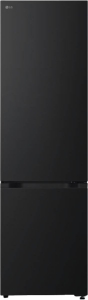 LG GBBS726AEV Kühl- und Gefrierkombination 