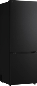 LG GBBW726CEV Kühl- und Gefrierkombination 70 cm dark inox 