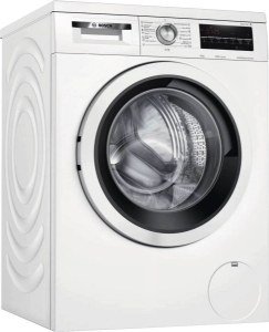 Bosch WUU28T71 Waschmaschine 8kg 1400 U/min weiß 
