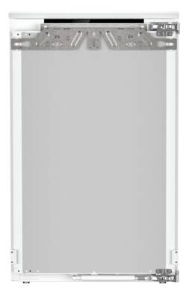 Liebherr IFNd 3924-22 Gefrierschrank Einbau NoFrost 88cm Nische 