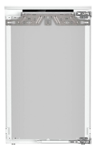 Liebherr IFNd 3924-22 Gefrierschrank Einbau NoFrost 88cm Nische 