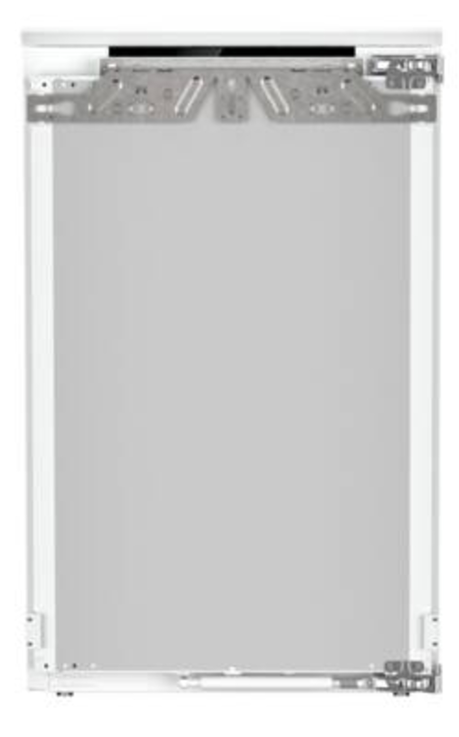 Liebherr IFNd 3924-22 Gefrierschrank Einbau NoFrost 88cm Nische 