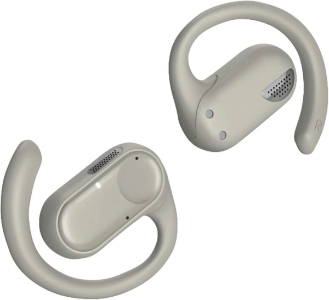 Hama 221818 TWS BT KH Spirit Open Kopfhörer Sand