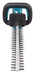Makita DUH606Z Akku-Heckenschere LXT  18 V • 600 mm • 4.000 Hub/min • 20 mm
