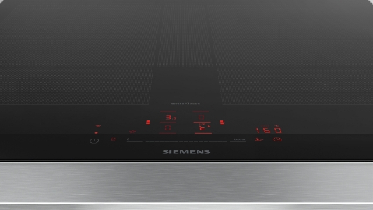 Siemens Extraklasse EX675HYC1M Q700 Induktionskochfeld  60 cm 