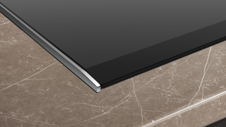 Siemens Extraklasse EX675HYC1M Q700 Induktionskochfeld  60 cm 