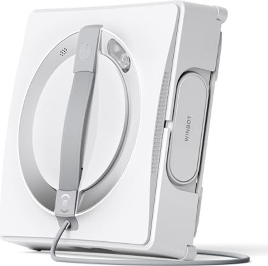 Ecovacs WINBOT W2PRO Fensterroboter WG852-11