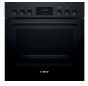 Bosch HND211LB2 (HEF113BB0 + NKN645GA2E)  Herdset 