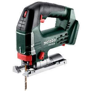 Metabo STB 18 L 90 Akku-Stichsäge  601048850