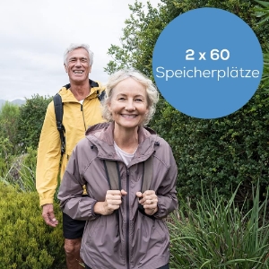 Beurer BC 27  Handgelenk-Blutdruckmessgerät mit Arrhythmie-Erkennun Grau